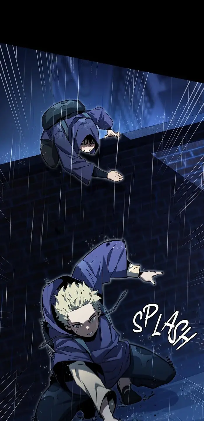 The Beginning After the End Chapter 176 image 055_optimized